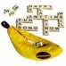 Bananagrams - The Anagram Game! 