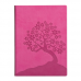 Cherry Blossom Lined Journal by Eccolo