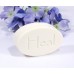 Heal Engraved Soap