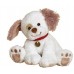Stuffed Toys! Pippit the Puppy Plush