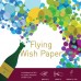 Flying Wish Papers