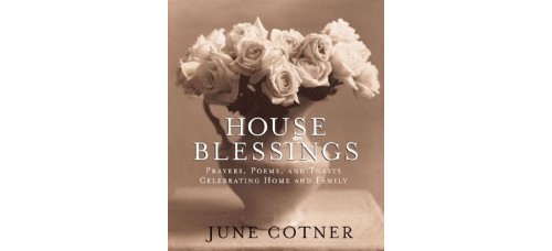 House Blessings Collection
