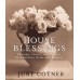 House Blessings Collection