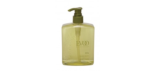 Evoo Serene Hand Wash by Caren Originals