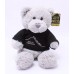 Aged to Perfection Bear by GUND Plush Stuffed Toy