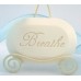 Breathe Engraved Soap 