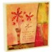 Faith and Hope Canvas Plaques