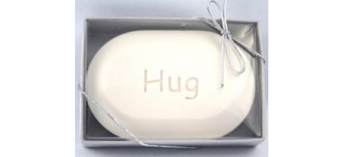 Hug Soap 