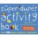 The Super Duper Activity Book 