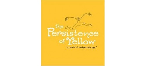 The Persistence of Yellow